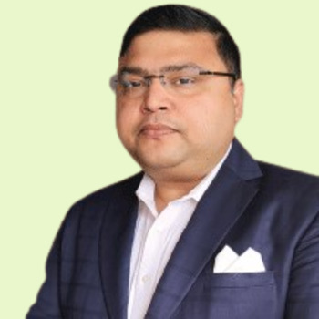 Amit Kumar